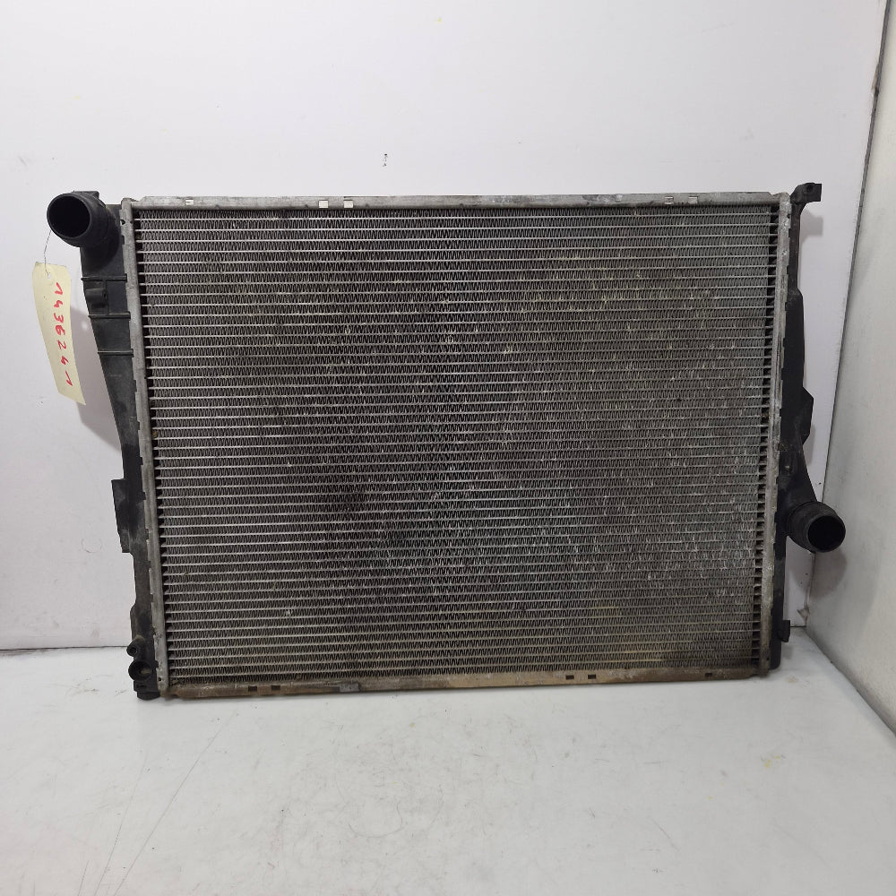 radiateur-refroidissement-1436241-bmw-e46-320d-diesel-bmmotorsport80