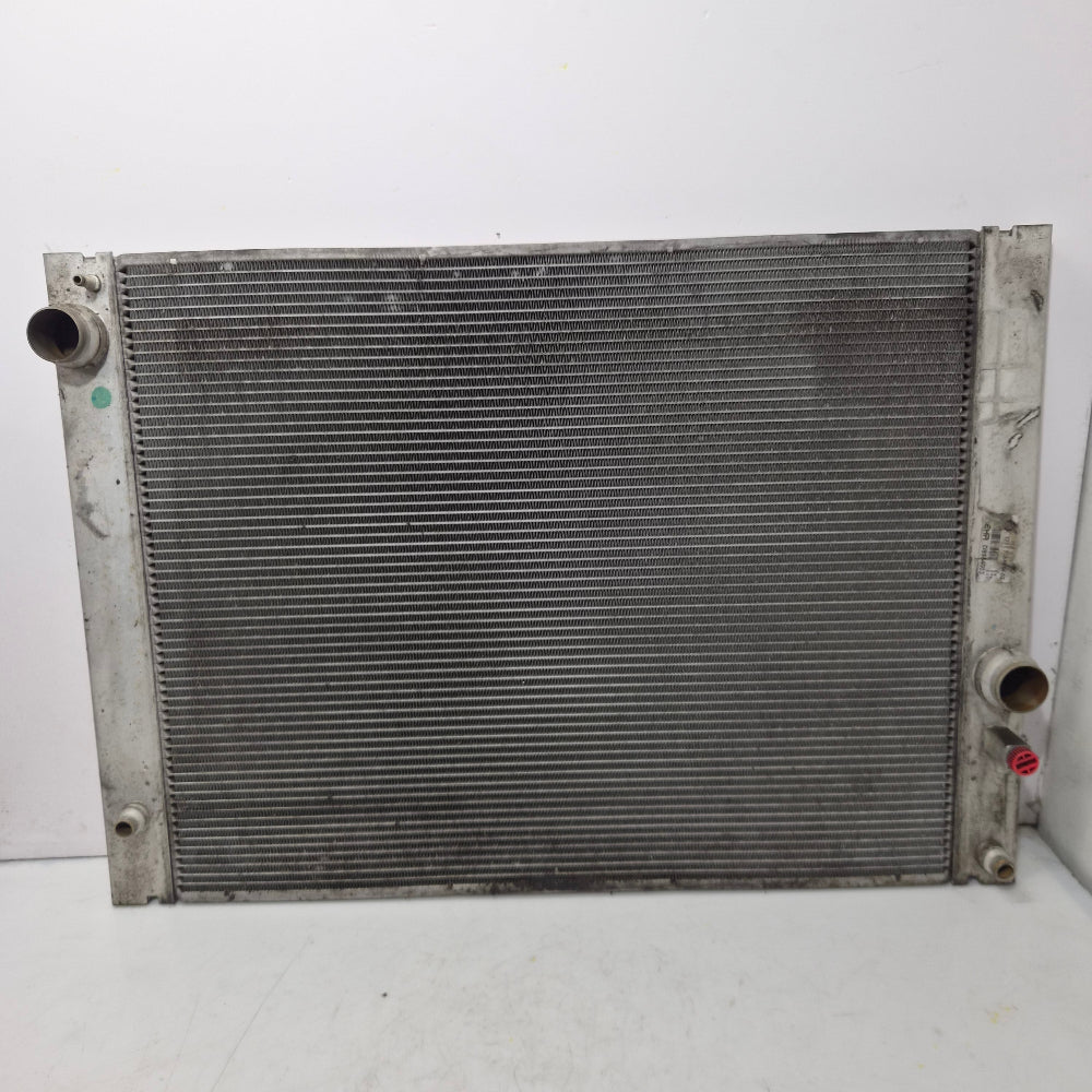 radiateur-refroidissement-7534914-bmw-e60-e61-e63-e64-essence-automatique-bmmotorsport80