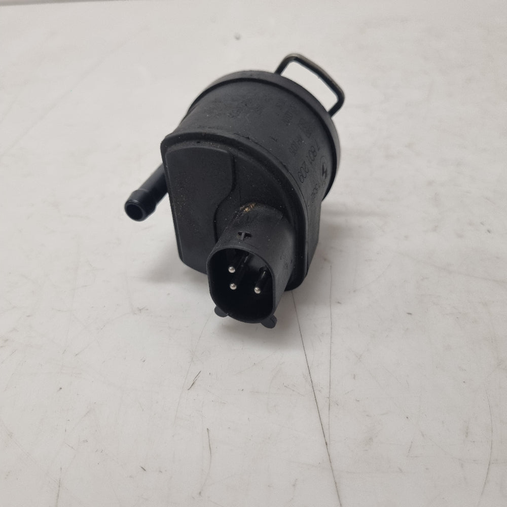 rechauffeur-gasoil-7801209-bmw-e81-e87-e0-e91-118d-120d-318d-320d-bmmotorsport80