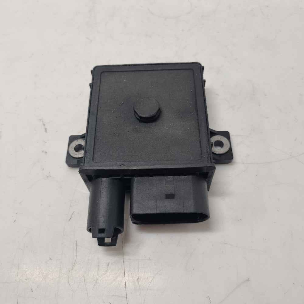 relais-prechauffage-7788327-bmw-e46-e60-e61-e90-m57n-m57n2-diesel-bmmotorsport80