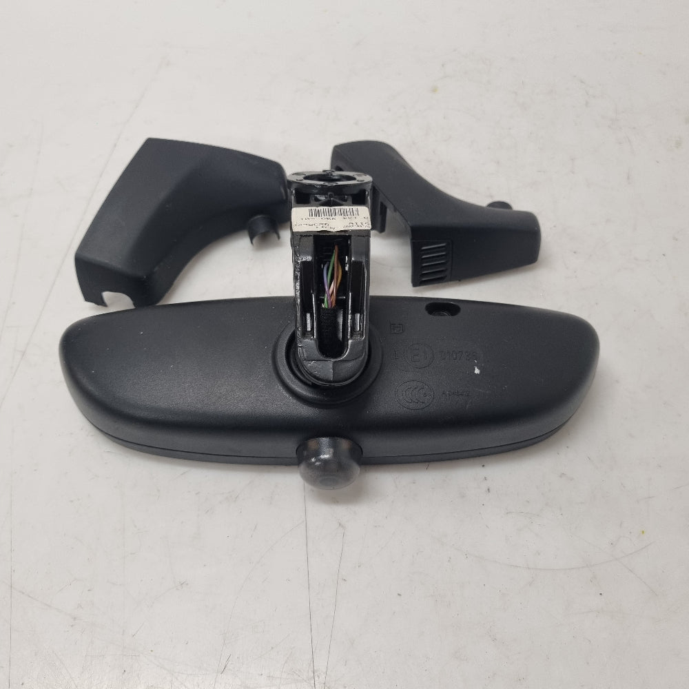 retroviseur-interieur-9134399-bmw-e81-e87-bmmotorsport80