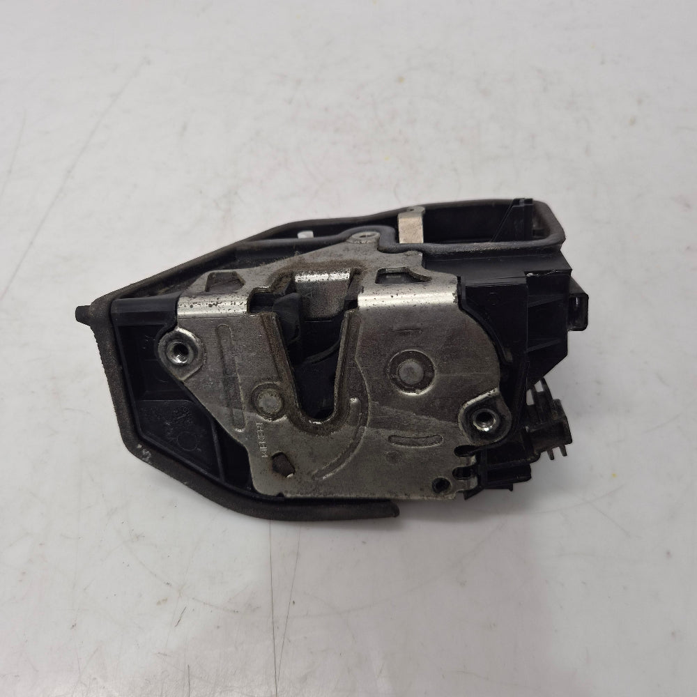 serrure-centralisee-avant-gauche-7167071-bmw-e60-e61-bmmotorsport80