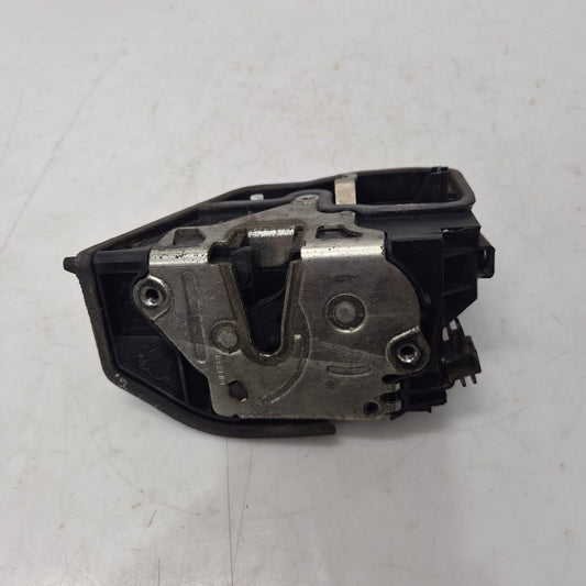 serrure-centralisee-avant-gauche-7167071-bmw-e60-e61-bmmotorsport80