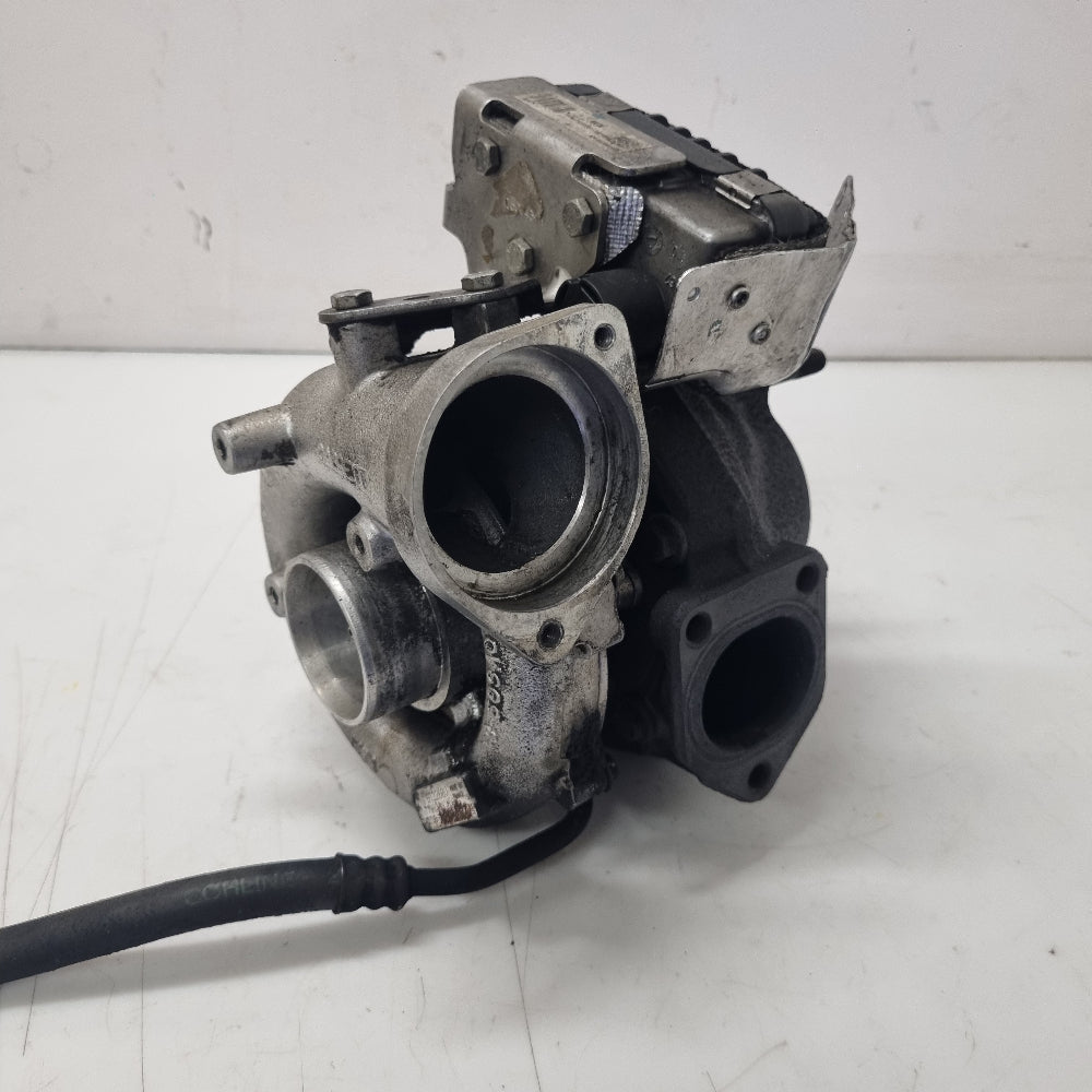 turbo-7790308-bmw-e60-e61-530d-m57n-diesel-bmmotorsport80