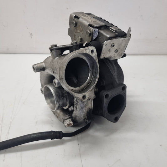 turbo-7790308-bmw-e60-e61-530d-m57n-diesel-bmmotorsport80