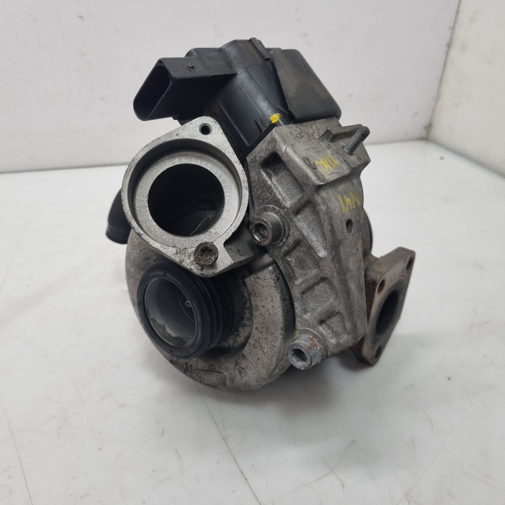 turbo-7795498-bmw-e81-e87-e90-e91-118d-120d-320d-n47-diesel-bmmotorsport80