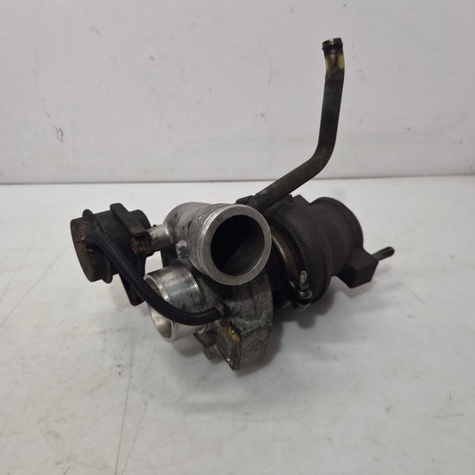 turbo-2246143-bmw-e36-e38-e39-tds-m51-bmmotorsport80