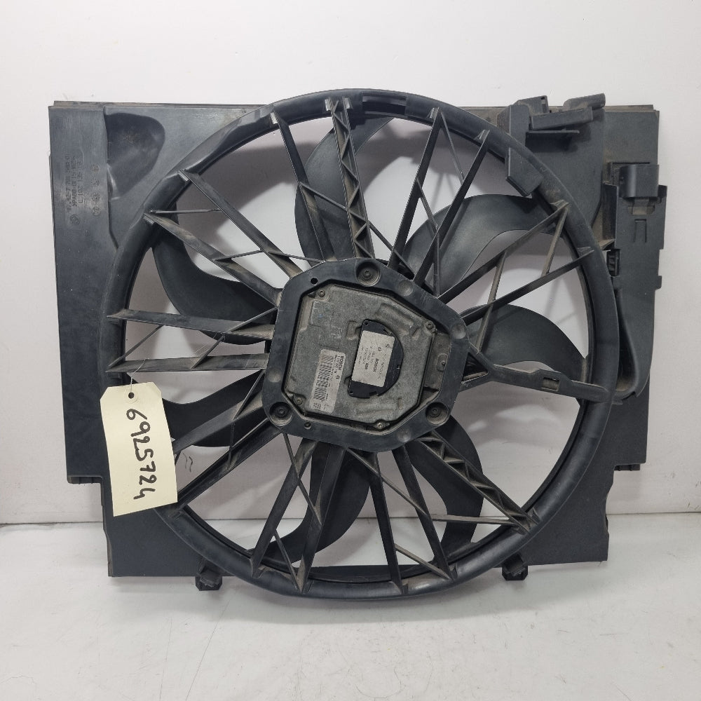 ventilateur-refroidissement-6925724-bmw-e60-e61-530d-bmmotorsport80