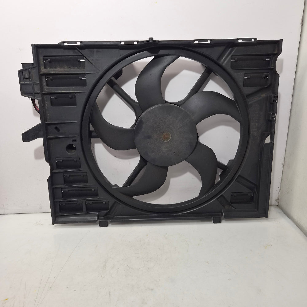 ventilateur-refroidissement-6950213-bmw-e60-e61-520d-m47n2-diesel-bmmotorsport80