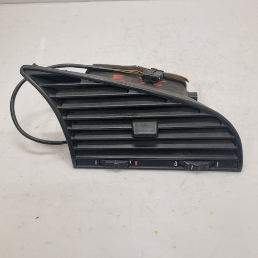 aeration-centrale-1387371-bmw-e36-bmmotorsport80