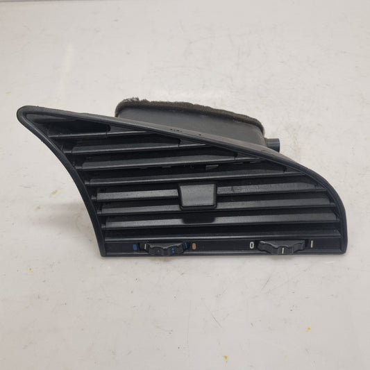 aeration-centrale-8363533-bmw-e36-bmmotorsport80