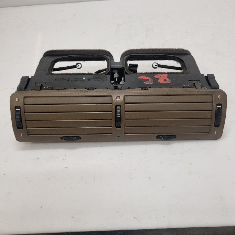 aeration-centrale-beige-8390111-bmw-e38-bmmotorsport80
