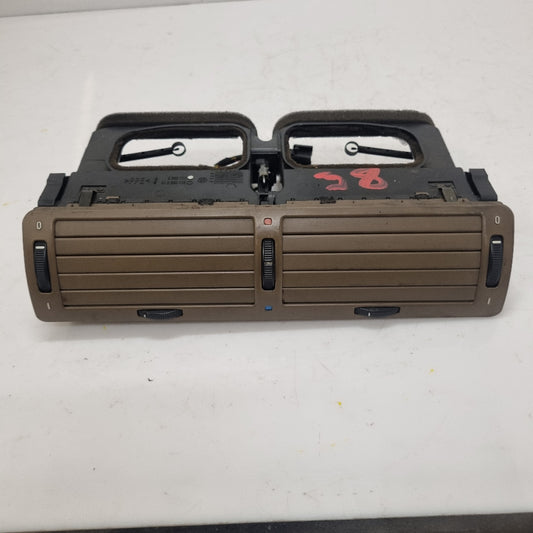 aeration-centrale-beige-8390111-bmw-e38-bmmotorsport80