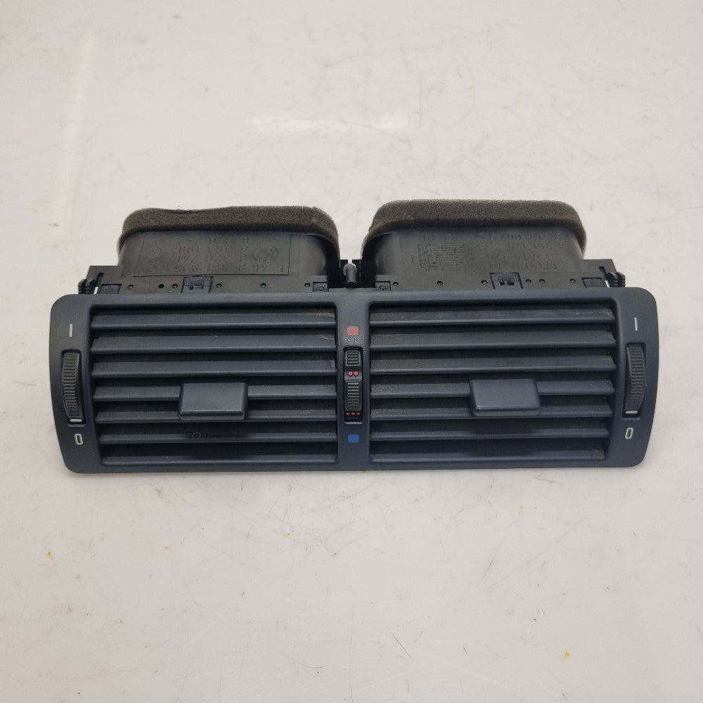 aeration-centrale-bleue-8361895-bmw-e39-bmmotorsport80