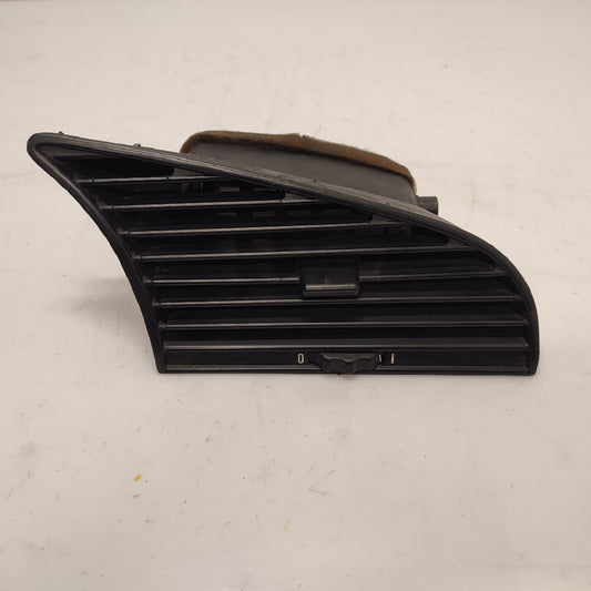 aeration-centrale-1387011-bmw-e36-bmmotorsport80
