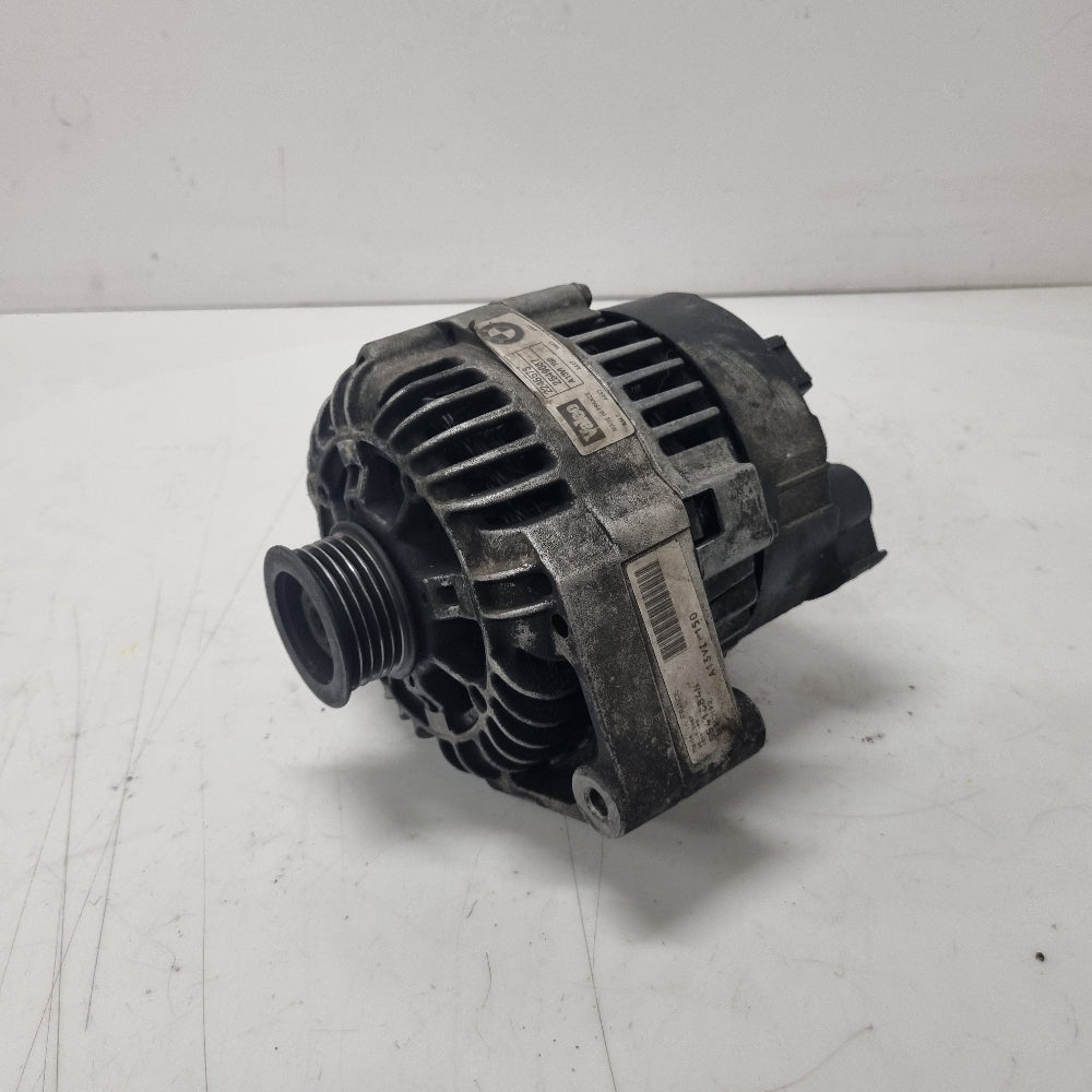 alternateur-2246573-bmw-e39-525-td-tds-95a-m51-tds-bmmotorsport80