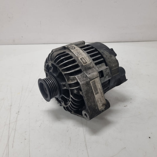 alternateur-2246573-bmw-e39-525-td-tds-95a-m51-tds-bmmotorsport80
