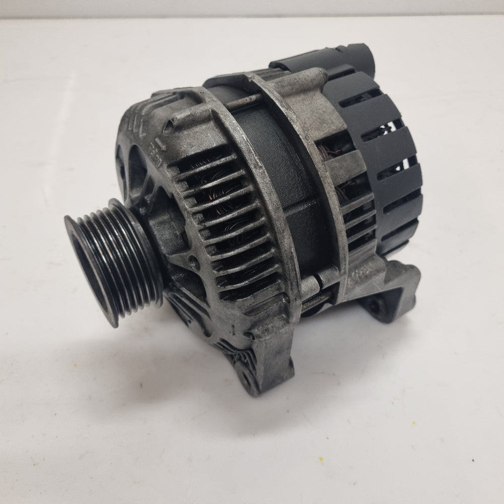 alernateur-7788223-bmw-e46-320d-150cv-330d-e53-3.0d-184cv-diesel-bmmotorsport80