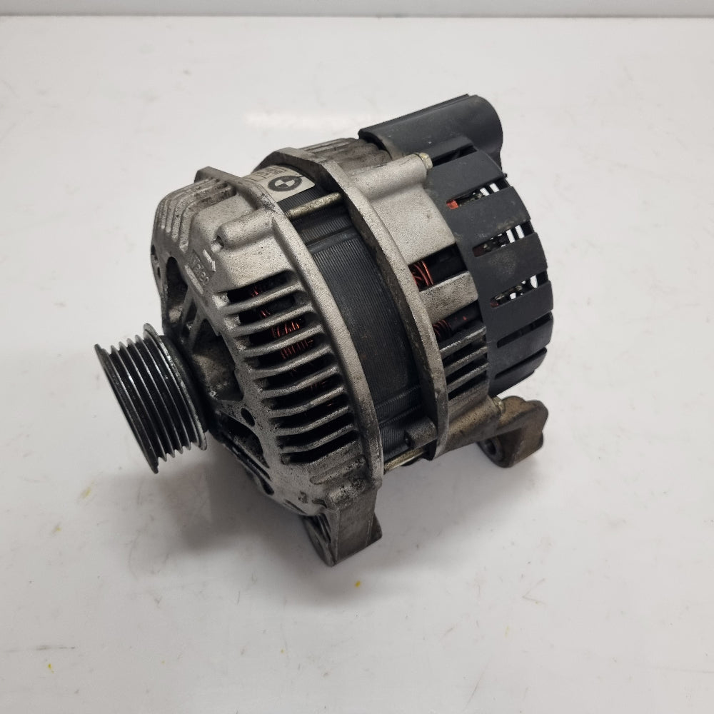 alternateur-7788247-bmw-e46-330d-330xd-m57-bmmotorport80
