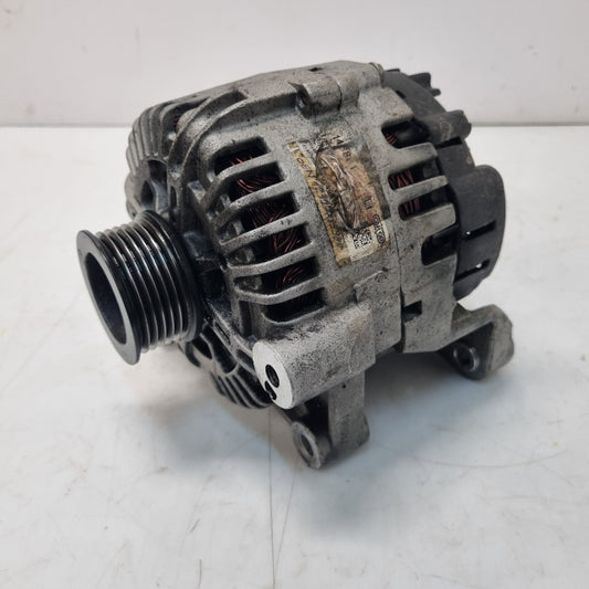 alternateur-7789980-bmw-e46-320d-330d-bmmotorsport80