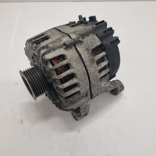 alternateur-7802261-bmw-e8x-e9x-n47-diesel-180a-bmmotorsport80