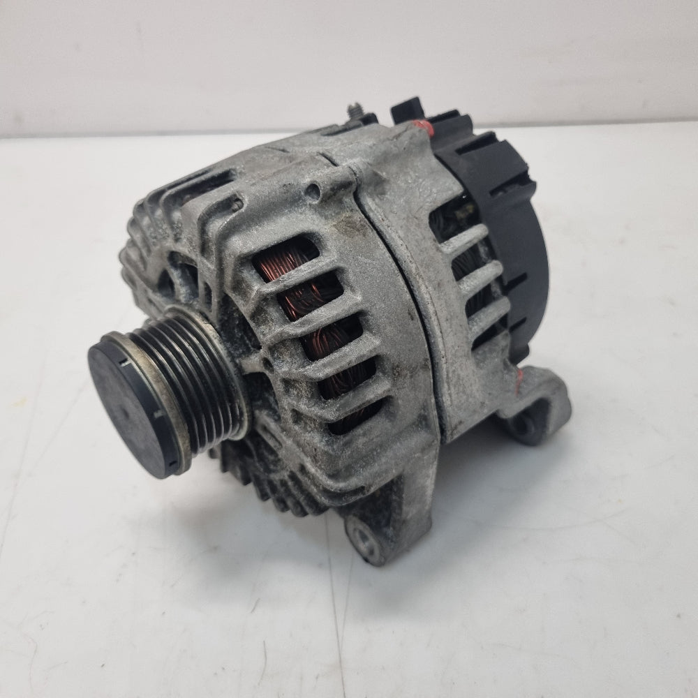 alternateur-7823343-bmw-f20-f21-f30f-31-diesel-n47s-bmmotorsport80