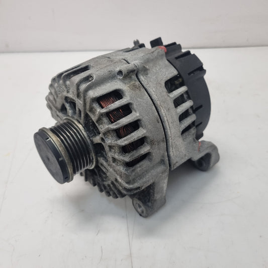 alternateur-7823343-bmw-f20-f21-f30f-31-diesel-n47s-bmmotorsport80