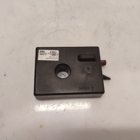 amplificateur-antenne-bmw-serie-1-f20-f21-9230911-bmmotorsport80