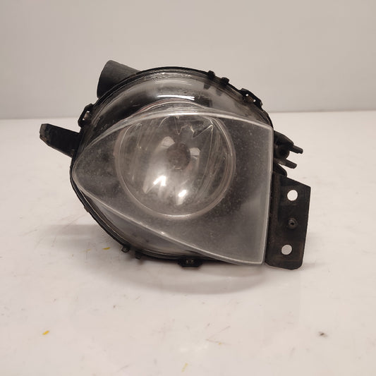antibrouillard-droit-bmw-serie-3-e90-e91-6948374-bmmotorsport80