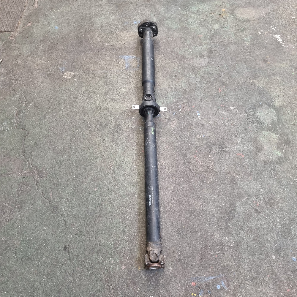 arbre-transmission-7550770-bmw-e87-118d-m47n2-bmmotorsport80