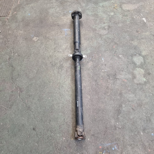 arbre-transmission-7550770-bmw-e87-118d-m47n2-bmmotorsport80