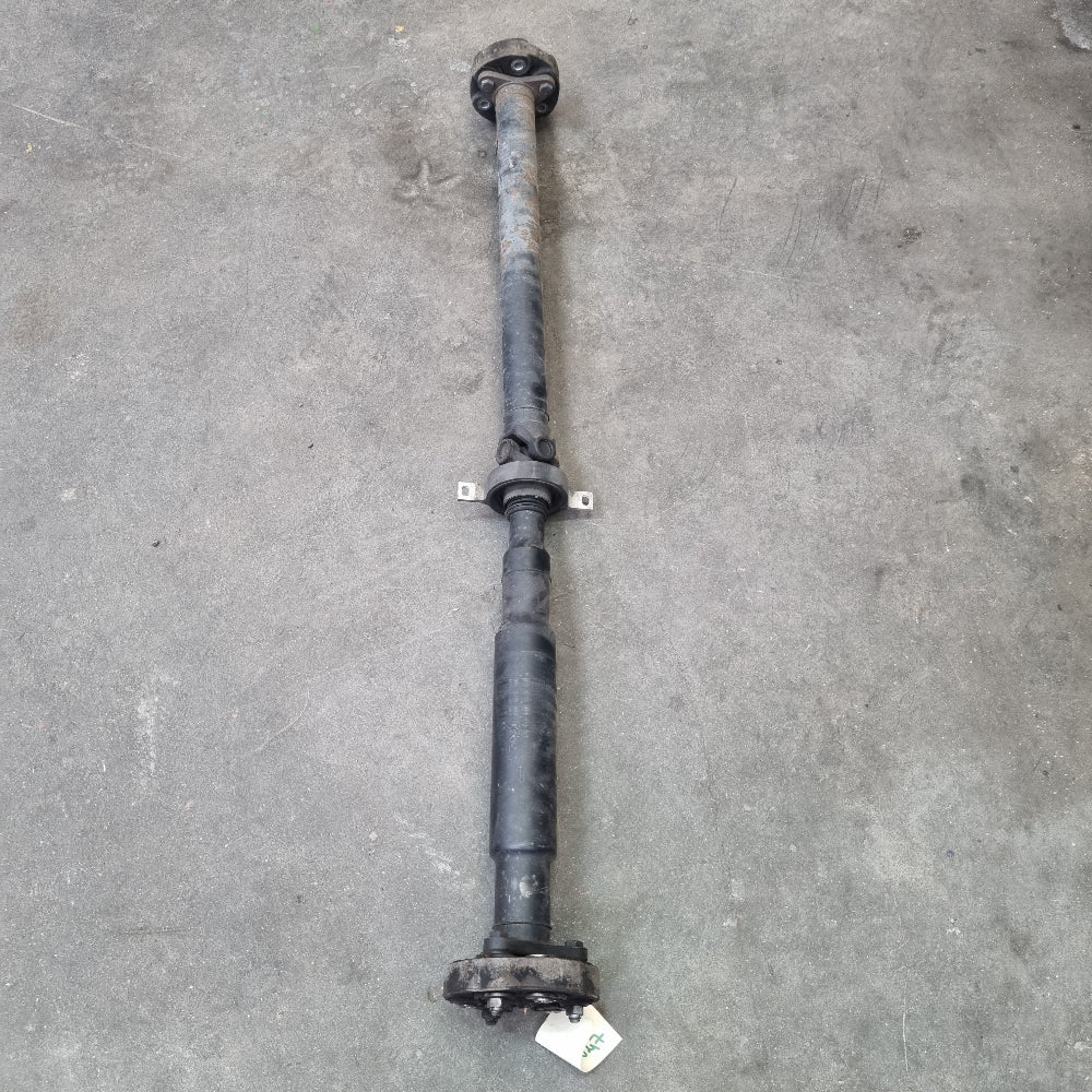 arbre-transmission-7567945-bmw-e8x-123d-n47s-bmmotorsport80