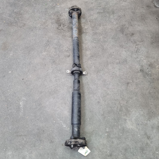 arbre-transmission-7567945-bmw-e8x-123d-n47s-bmmotorsport80
