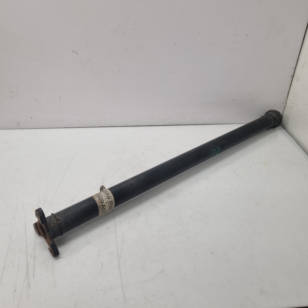 arbre-transmission-750829-bmw-x5-e53-3.0d-3.0i-4.4i-4.6is-bmmotorsport80