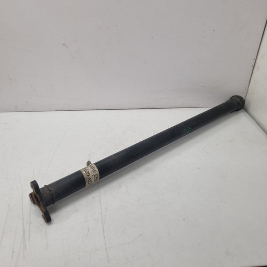 arbre-transmission-750829-bmw-x5-e53-3.0d-3.0i-4.4i-4.6is-bmmotorsport80