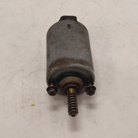 arbre-excentrique-bmw-serie-1-3-e46-e91-e87-e90-e91-7509295-bmmotorsport80
