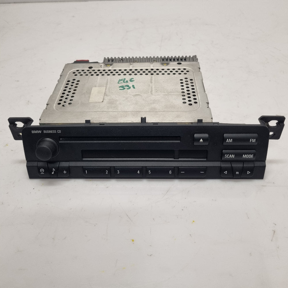autoradio-cd-6935627-bmw-e46-bmmotorsport80