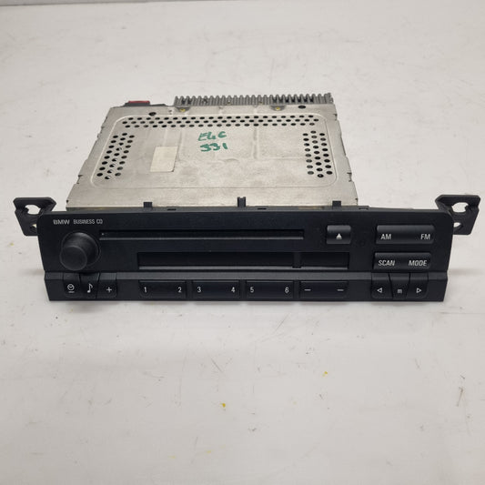 autoradio-cd-6935627-bmw-e46-bmmotorsport80