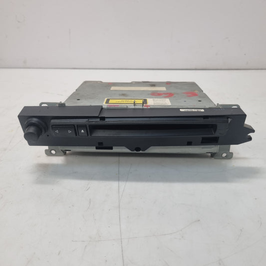autoradio-cd-6939688-bmw-e60-e61-bmmotorsport80