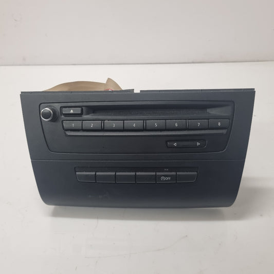 autoradio-9186215-bmw-e8x-e9x-bmmotorsport80