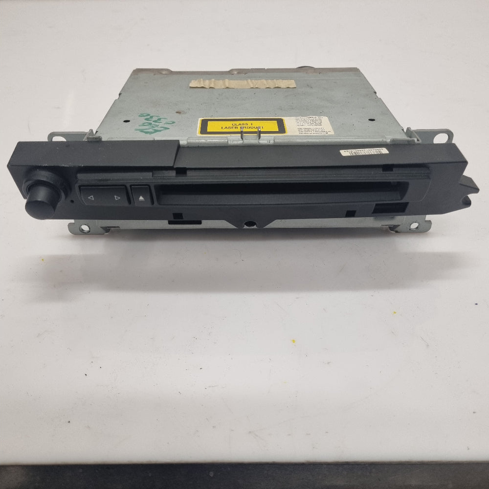 autoradio-m ask-6944004-bmw-e60-e61-bmmotorsport80