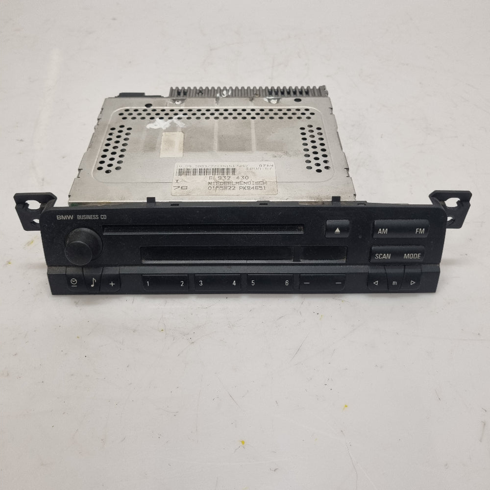 autoradio-cd-6932430-bmw-e46-bmmotorsport80