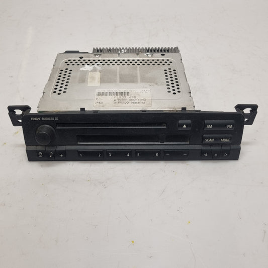 autoradio-cd-6932430-bmw-e46-bmmotorsport80