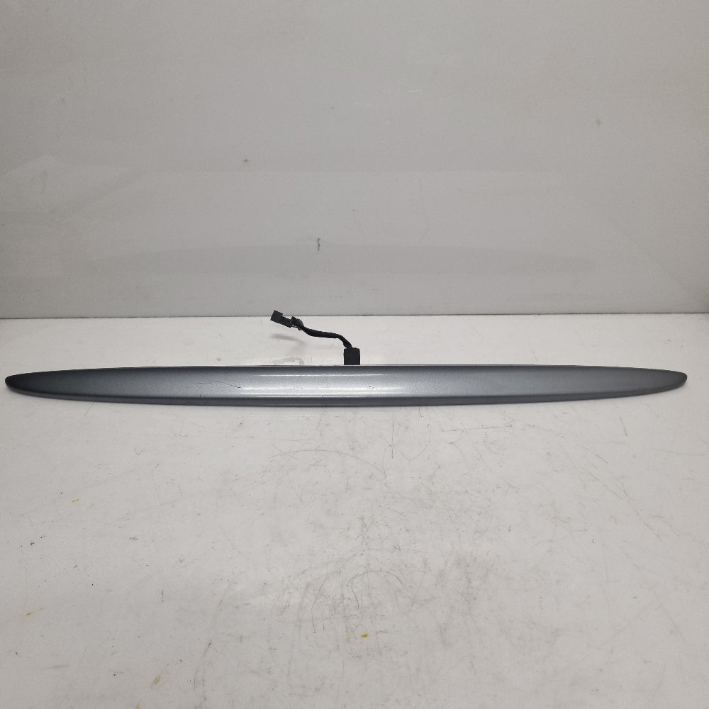 baguette-eclairage-7064313-bmw-e46-coupe-bmmotorsport80