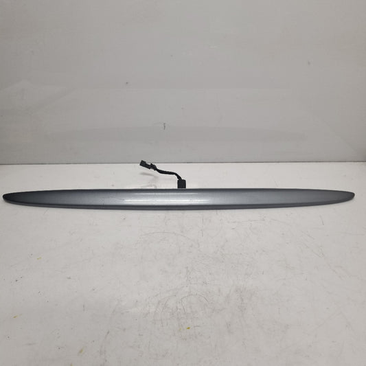 baguette-eclairage-7064313-bmw-e46-coupe-bmmotorsport80