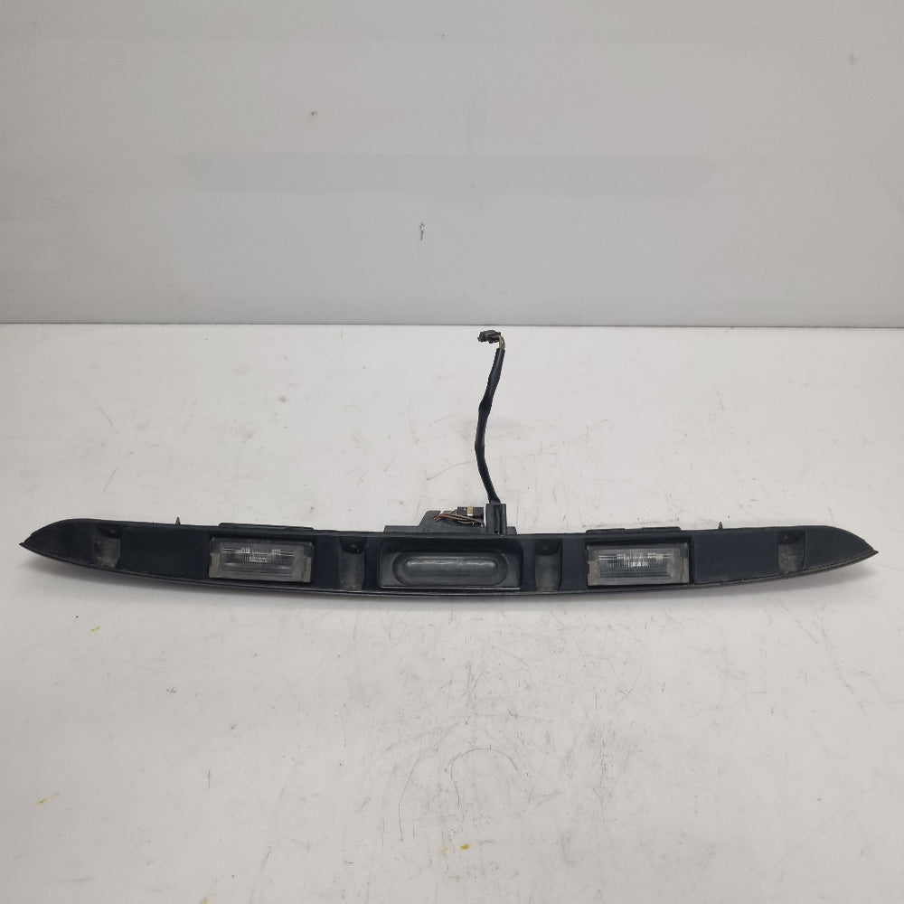 baguette-eclairage-8208504-bmw-e46-berline-phase-1-bmmotorsport80