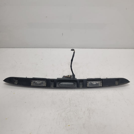 baguette-eclairage-8208504-bmw-e46-berline-phase-1-bmmotorsport80