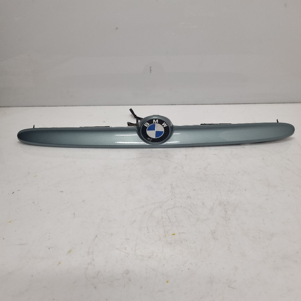 baguette-eclairage-8231893-bmw-e46-cabriolet-bmmotorsport80