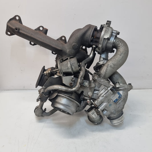biturbo-turbo-7800607-7804637-bmw-e81-e87-123d-n47s-bmmotorsport80