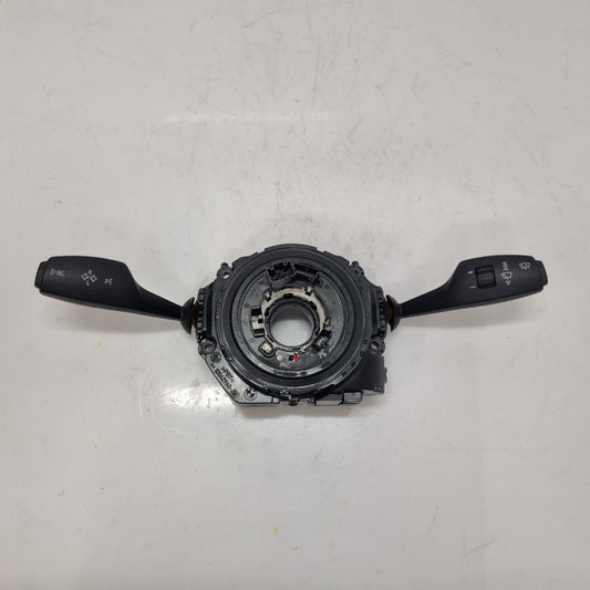 bloc-commodo-comodo-bmw-serie-1-f20-bmmotorsport80